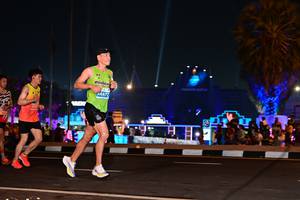 BIB: 6877, 210
                            <button type="button" onclick="openModal(15056959)" class="btn btn-primary btn-sm float-right btn-popup" data-toggle="modal" data-target=".modal-high-quality">
                        <i class="fas fa-shopping-cart"></i> Add to Cart
                    </button>
                                            <button type="button" onclick="isThisMe(15056959, true)" class="btn btn-success btn-sm float-right btn-popup btn-isme hidden" data-toggle="tooltip" data-placement="bottom" title="นี่คือรูปของคุณใช่ไหม คลิกที่นี่เพื่อเอาเข้าอัลบั้ม">
                        <i class="fas fa-plus"></i> Add to album
                    </button>
                    <button type="button" onclick="isThisMe(15056959, false)" class="btn btn-warning btn-sm float-right btn-popup btn-isnotme hidden">
                        <i class="fas fa-ban"></i> Remove from album
                    </button>